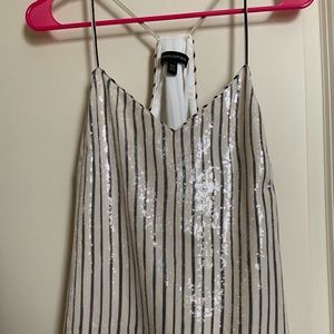 Banana Republic Tank Top